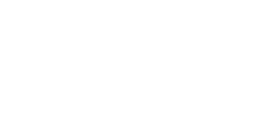 WAPT Enterprise feature